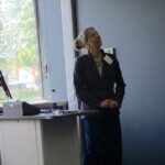 Welsh Centre for Crime and Social Justice 2026 Conference 6 20260506 114711 scaled e1784038287497