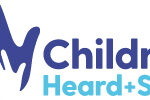 Children Heard and Seen: Supporting Families Affected by Parental Imprisonment 7 CHS Logo RGB