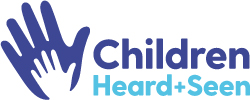 Children Heard and Seen: Supporting Families Affected by Parental Imprisonment