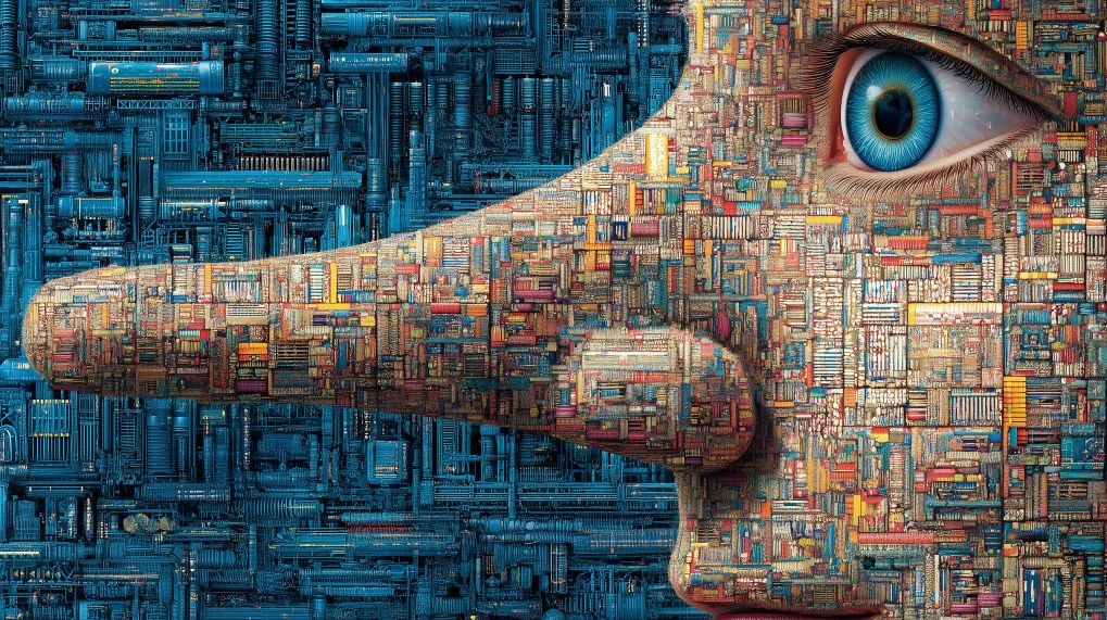 The Nature of Deception: Why People Protest Truth, Honesty, and Innocence 1 The Nature of Deception: Why People Protest Truth, Honesty, and Innocence
