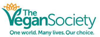 Vegan Society logo.Jpeg