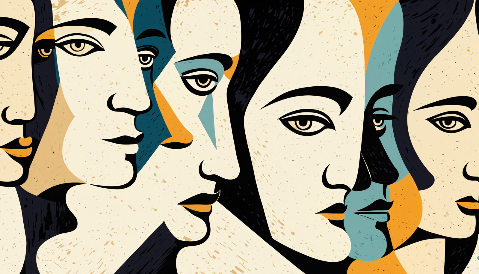 What Does It Mean to Be a Woman? 2 What Does It Mean to Be a Woman?