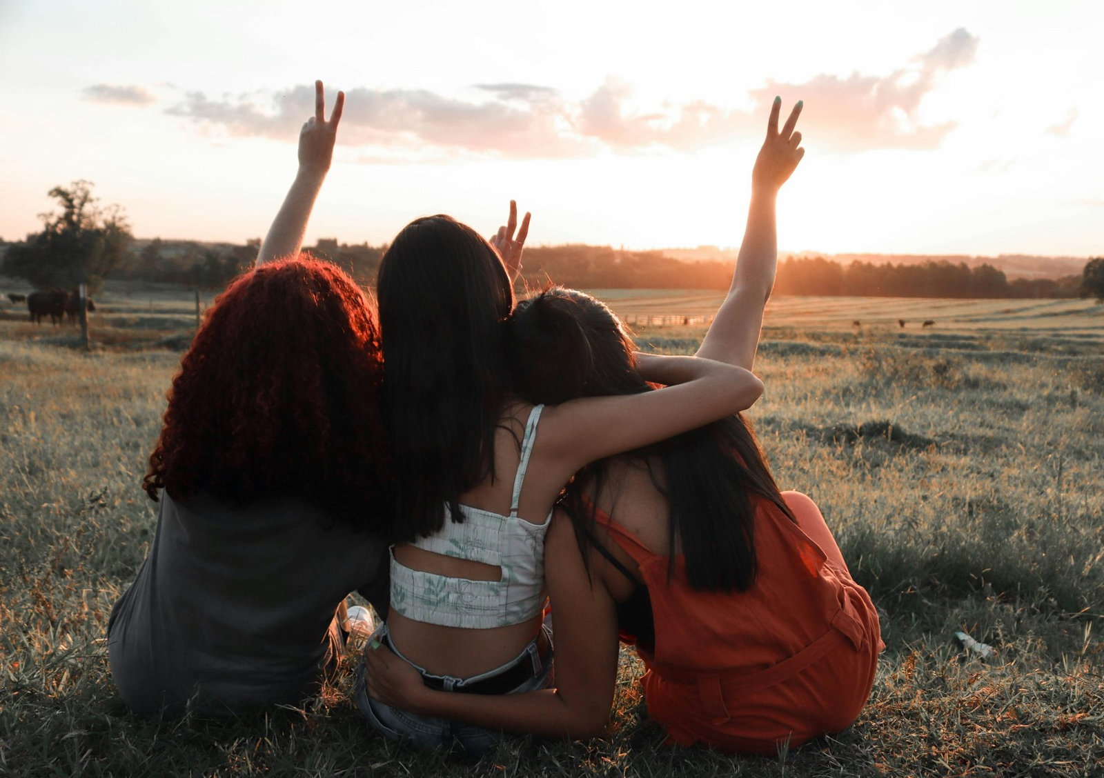matheus g o yy39ndcPmdU unsplash scaled e1784553890256